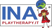 INA play-therapy.ch